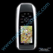 GPSMAP® 78